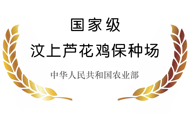 ɽ�|�����r(n��ng)���Ƽ��ɷ����޹�˾�Y�|(zh��)�s�u(y��) 